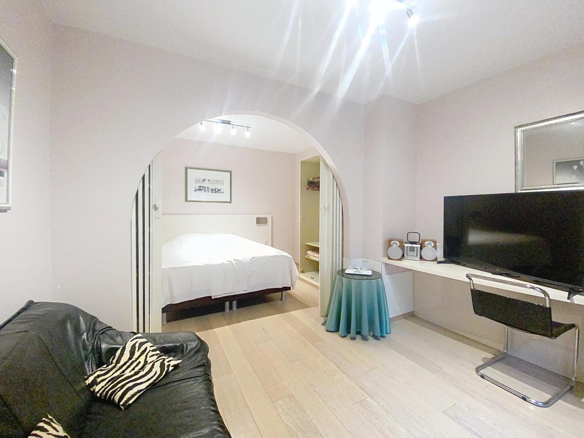 Gastenkamers Centersuites 오스트두인케르케 외부 사진
